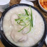 예담들깨삼계탕 - 삼송 삼계탕, 들깨삼계탕 맛집 - 다이닝코드