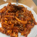 명천 - 중계 동태탕, 낙지볶음 맛집 - 다이닝코드