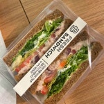 파리바게뜨 중계무지개점 - 중계역 베이커리, 아메리카노 맛집 - 다이닝코드