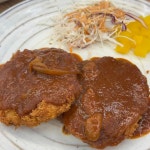 양평식특해장국 - 평택 해장국, 선지 맛집 - 다이닝코드