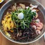천향짬뽕 - 의왕 짬뽕, 짜장면 맛집 - 다이닝코드