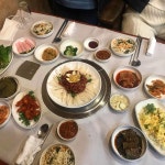 금곡가든 - 태안 소고기, 한식당 맛집 - 다이닝코드