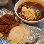 마라여우 신촌본점 - 신촌 마라, 마라탕 맛집 - 다이닝코드