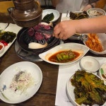해운대이름난암소갈비 - 해운대 돼지갈비, 암소갈비 맛집 - 다이닝코드