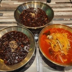 충청남도 아산시 음봉면 산동로 맛집 Top25 - 다이닝코드