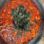 목정 - 밀양 낙지볶음, 돼지볶음 맛집 - 다이닝코드