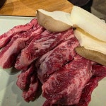 우향가 정육식당 - 성수 정육식당, 소고기 맛집 - 다이닝코드
