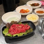 경기도 양주시 고읍남로 6-13 주소 검색 결과 4곳 - 다이닝코드
