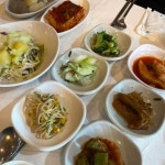 옥산장 - 정선 곤드레밥, 한정식 맛집 - 다이닝코드