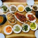 경기도 양평군 서종면 잠실2길 5 주소 검색 결과 1곳 - 다이닝코드