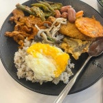이천 한식부페 맛집 Top55 - 다이닝코드