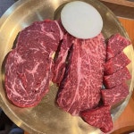 서동한우 부여본점 - 부여 한우, 숙성한우 맛집 - 다이닝코드