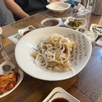 경기도 이천시 부발읍 죽당리 대표 음식 - 다이닝코드