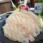 보물선 - 하남미사 횟집, 방어 맛집 - 다이닝코드