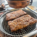 훈장골 - 안산 돼지갈비 맛집 - 다이닝코드