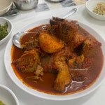 월성식당 - 주문진 곰치국, 장치찜 맛집 - 다이닝코드