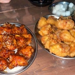 허대구대구통닭 진천점 - 대구달서구 통닭, 치킨 맛집 - 다이닝코드