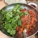 덕수궁 해물칼국수 - 학동역 바지락칼국수 맛집 - 다이닝코드