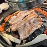 풍년숯불갈비 - 수원 돼지갈비, 수제돼지갈비 맛집 - 다이닝코드