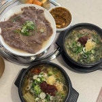 경상남도 김해시 내외중앙로 28 주소 검색 결과 6곳 - 다이닝코드