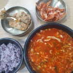 광화문닭곰탕 - 광화문 닭칼국수, 닭곰탕 맛집 - 다이닝코드