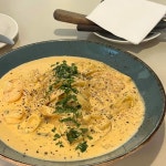 비스트로타마르 - 부산시청 파스타, 피자 맛집 - 다이닝코드