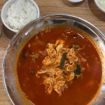 5번지짬뽕 - 시흥 짬뽕, 해물짬뽕 맛집 - 다이닝코드