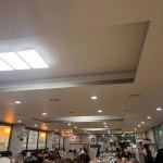 청주본가 남청주IC직영점 - 청주 왕갈비탕, 설렁탕 맛집 - 다이닝코드