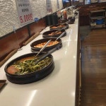 경희보궁 본점 - 작전역 삼계탕, 설렁탕 맛집 - 다이닝코드