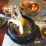 계양구 소머리곰탕 맛집 Top5 - 다이닝코드