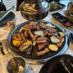 고집남 진해점 - 진해 돼지갈비, 고기집 맛집 - 다이닝코드