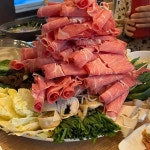 무한버섯나라 - 의정부 샤브샤브, 샤브샤브무한리필 맛집 - 다이닝코드