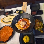 부산광역시 해운대구 좌동로 109-10 주소 검색 결과 3곳 - 다이닝코드