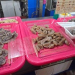 충청북도 충주시 충의동 맛집 Top74 - 다이닝코드