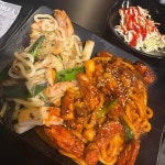 화락바베큐치킨 군포산본점 - 산본 치킨, 바베큐치킨 맛집 - 다이닝코드