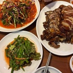 손가네장충한방족발 산본점 - 산본 족발, 한방족발 맛집 - 다이닝코드
