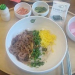 본죽 인천서구청점 - 인천서구청 죽집, 동지팥죽 맛집 - 다이닝코드