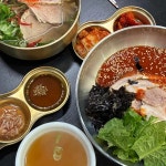 경상남도 남해군 남해읍 화전로 110 주소 검색 결과 30곳 - 다이닝코드