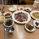 하남낙지마당 - 광산구 낙지, 낙지비빔밥 맛집 - 다이닝코드