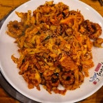 신소녀의 낙지세상 - 천호 낙지볶음, 낙지덮밥 맛집 - 다이닝코드