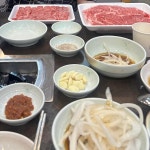 농협축산물프라자 하나로마트 한우셀프식당 - 대구북구 한우, 소고기 맛집 - 다이닝코드