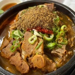 일인자감자탕 - 평창 감자탕, 뼈해장국 맛집 - 다이닝코드