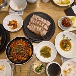 락식향 - 목포 해물갈비찜, 낙지비빔밥 맛집 - 다이닝코드