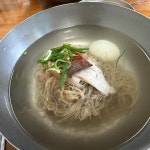 서울특별시 중구 서애로 맛집 Top72 - 다이닝코드