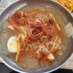 온정손만두 - 호매실 만두, 버섯만두전골 맛집 - 다이닝코드