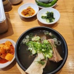 온심옥 역삼본점 - 역삼 갈비탕, 갈비찜 맛집 - 다이닝코드
