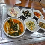강변생오리 - 하단 오리고기, 오리탕 맛집 - 다이닝코드