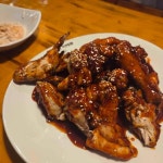 코리안바베큐 부개북부점 - 부천상동 소금구이바베큐, 순살바베큐 맛집 - 다이닝코드