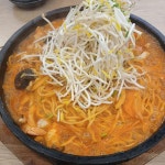 울산대왕암돌짬뽕 - 울산동구 짜장면, 돌짬뽕 맛집 - 다이닝코드