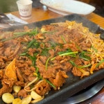 청와정 - 당감동 오리백숙, 한방백숙 맛집 - 다이닝코드